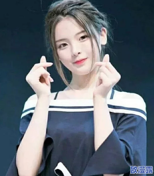 高义白洁＂被曝绯闻缠身，传出多起不为人知的绯闻纷扰，引发网友热议
