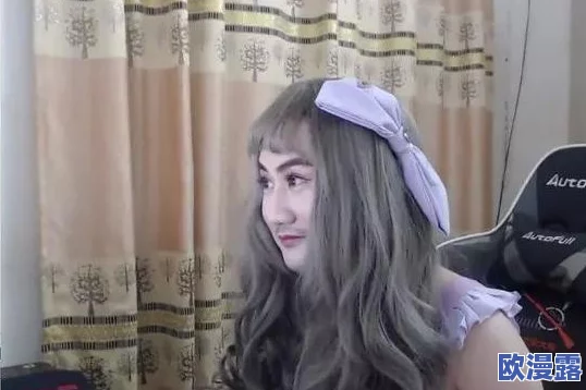 暴躁少女csgo图片妈妈：解析青少年游戏文化对家庭关系的影响与互动方式