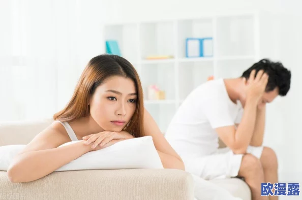 射精射在乳房女生有高潮吗?研究显示生理反应与心理因素的复杂关系引发热议 射精射在乳房女生有高潮吗?研究显示生理反应与心理因素的复杂关系引发热议