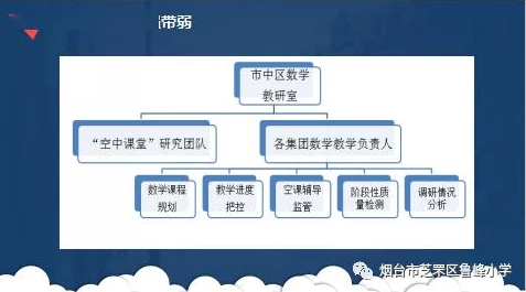 糙汉室友:多元文化碰撞下的室友关系与情感发展研究解析 糙汉室友:多元文化碰撞下的室友关系与情感发展研究解析