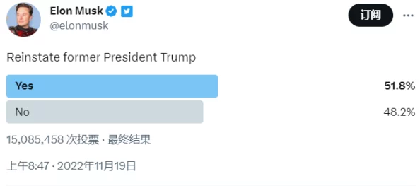 海角推特：全球社交媒体平台的崛起与挑战，如何影响我们的沟通方式和信息传播？