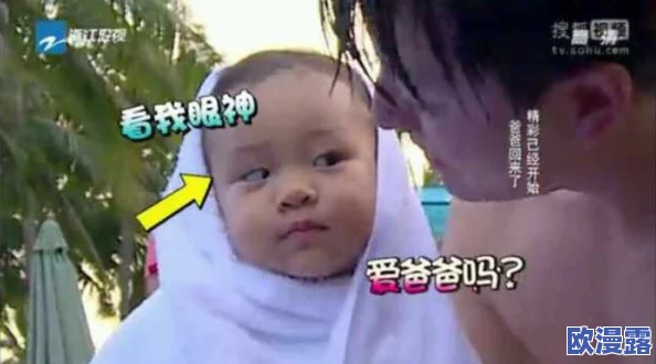 贵阳49岁阿姨叫的没谁了，网友纷纷表示：这样的生活状态让人心疼，希望她能找到属于自己的幸福与快乐