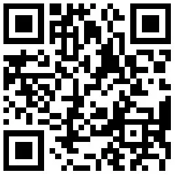 搞机time下载不用不收钱嘉兴v1.24看点，新增功能与用户反馈全面升级，体验更流畅！