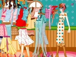 2024精选日常甜蜜换装游戏大全,推荐最好玩的换装小游戏集合 2024精选日常甜蜜换装游戏大全,推荐最好玩的换装小游戏集合