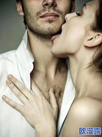 男人激烈吃奶让女人爽,带你领略亲密关系中的激情与温柔交织的美妙体验 男人激烈吃奶让女人爽,带你领略亲密关系中的激情与温柔交织的美妙体验