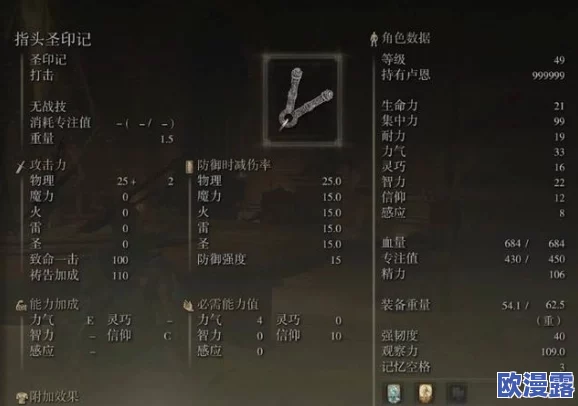 探索艾尔登法环:哪些近战祷告技能在实际游戏中最为实用? 探索艾尔登法环:哪些近战祷告技能在实际游戏中最为实用?