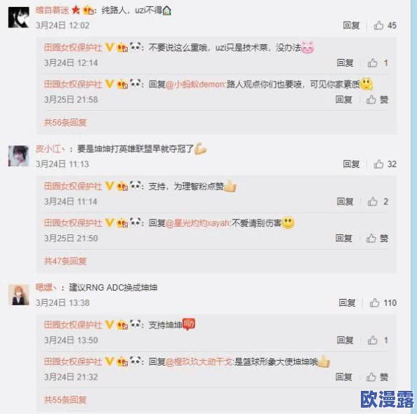 坤坤升到桃子：分析其在娱乐圈的影响力及粉丝文化的演变和发展趋势