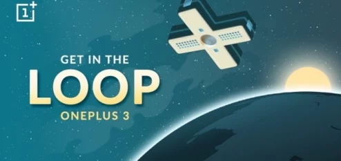 911爆料网github:揭示全球紧急事件背后的真相与信息共享平台的潜力与挑战 911爆料网github:揭示全球紧急事件背后的真相与信息共享平台的潜力与挑战