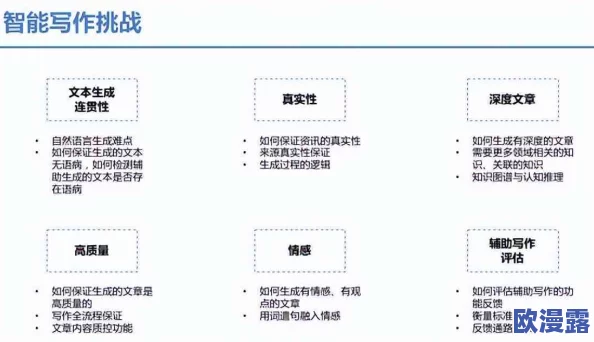 c-起草：深度解析政策制定过程中起草的重要性及其对法律文本准确性的影响