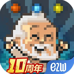 2024年热门经典沙盒生存建造游戏精选，好玩的创造类游戏大全推荐