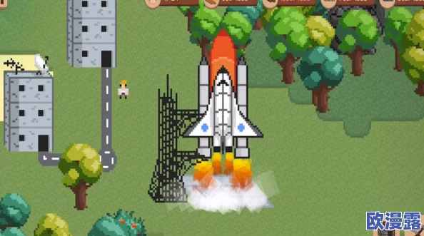 2024年热门经典沙盒生存建造游戏精选，好玩的创造类游戏大全推荐