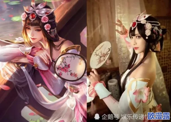 小乔-裸-体-被 叫爽，网友热议其大胆表现与艺术价值，引发广泛讨论和关注