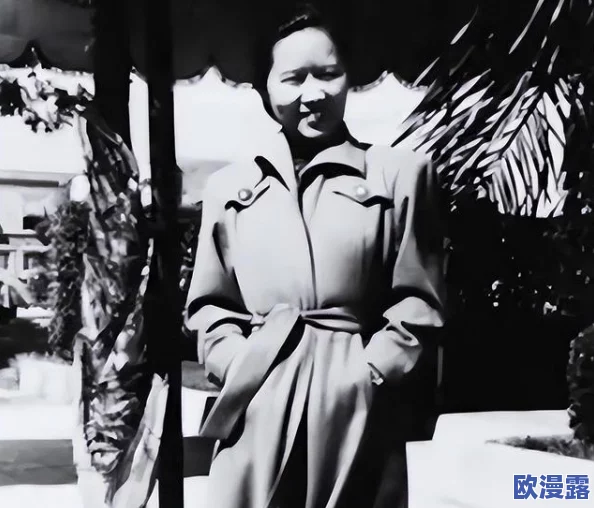 女人 精69XXXXXA:揭示女性在职场中的挑战与机遇,如何打破性别壁垒实现自我价值 女人 精69XXXXXA:揭示女性在职场中的挑战与机遇,如何打破性别壁垒实现自我价值