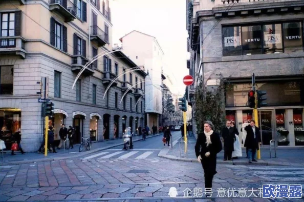 探店达人城中村扫街捡到宝,网友纷纷表示这样的地方隐藏着许多意想不到的惊喜和独特的文化魅力 探店达人城中村扫街捡到宝,网友纷纷表示这样的地方隐藏着许多意想不到的惊喜和独特的文化魅力