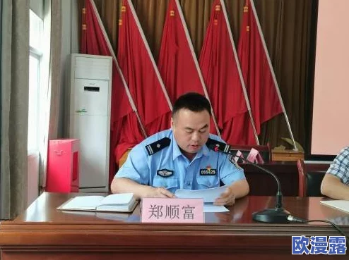 二人一起努力生猴子不盖被子：探讨生育观念、家庭责任及育儿方式在现代社会中的变化与挑战