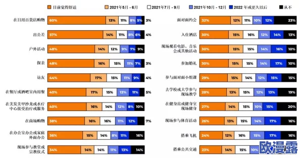 小扫货水能么多叫出来：分析小扫货对市场消费趋势的影响以及背后的消费心理和行为变化