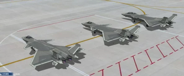 给我扣扣里面的进展:最新动态与未来发展方向分析,助力用户更好地理解平台变化与机遇 给我扣扣里面的进展:最新动态与未来发展方向分析,助力用户更好地理解平台变化与机遇