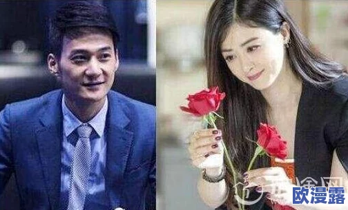 给我扣扣里面的进展:最新动态与未来发展方向分析,助力用户更好地理解平台变化与机遇 给我扣扣里面的进展:最新动态与未来发展方向分析,助力用户更好地理解平台变化与机遇