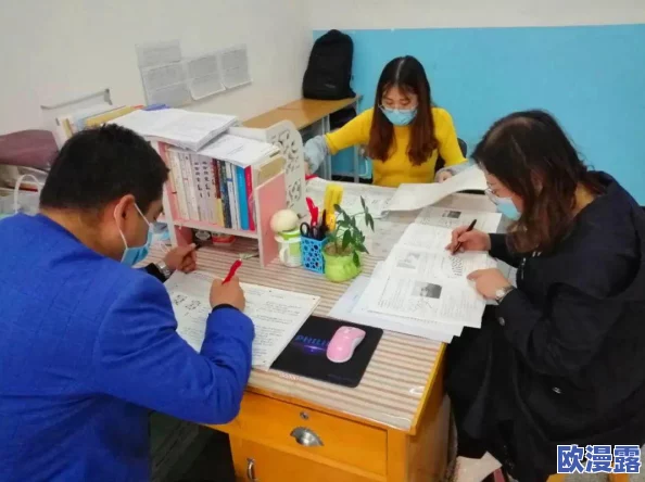 免费行情软件网站下载:助力投资者获取实时市场动态,提升交易决策效率 免费行情软件网站下载:助力投资者获取实时市场动态,提升交易决策效率