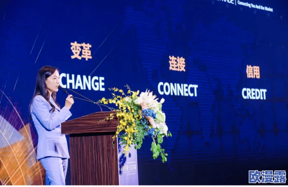 免费行情软件网站下载:助力投资者获取实时市场动态,提升交易决策效率 免费行情软件网站下载:助力投资者获取实时市场动态,提升交易决策效率