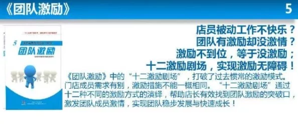b站大全收费2024入口在哪?了解最新收费标准和使用指南,轻松找到付费内容入口与优惠活动 b站大全收费2024入口在哪?了解最新收费标准和使用指南,轻松找到付费内容入口与优惠活动