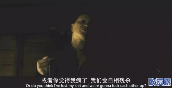 欧美破苞流血大片引发热议，观众对影片内容和表现手法展开激烈讨论与反思