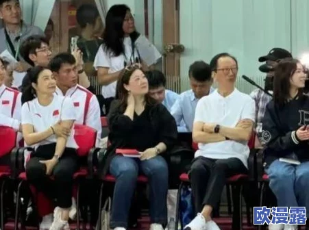 欧美人与禽zOz0交:探讨文化差异与人际关系的复杂性,如何影响现代社会中的互动方式和情感交流 欧美人与禽zOz0交:探讨文化差异与人际关系的复杂性,如何影响现代社会中的互动方式和情感交流