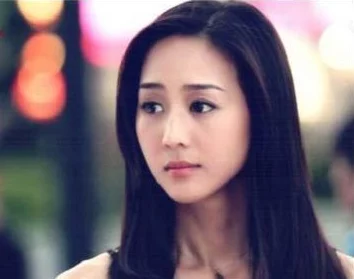 c逼"背后隐藏的秘密:明星们私下里的趣事与不为人知的绯闻大曝光,真相让人意想不到! c逼"背后隐藏的秘密:明星们私下里的趣事与不为人知的绯闻大曝光,真相让人意想不到!