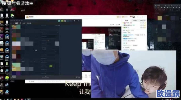 蜜桃视频在线免费观看:探讨在线影视平台对观众观看习惯的影响与未来发展趋势分析 蜜桃视频在线免费观看:探讨在线影视平台对观众观看习惯的影响与未来发展趋势分析
