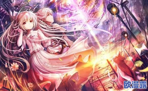 二次元人物桶二次元人物软件:最新进展与功能更新,助力创作更具个性化的虚拟角色体验 二次元人物桶二次元人物软件:最新进展与功能更新,助力创作更具个性化的虚拟角色体验