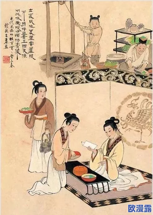 五一吃瓜今日吃瓜娜娜,带你了解五一劳动节的起源、传统习俗及相关美食推荐,让假期更加丰富多彩! 五一吃瓜今日吃瓜娜娜,带你了解五一劳动节的起源、传统习俗及相关美食推荐,让假期更加丰富多彩!