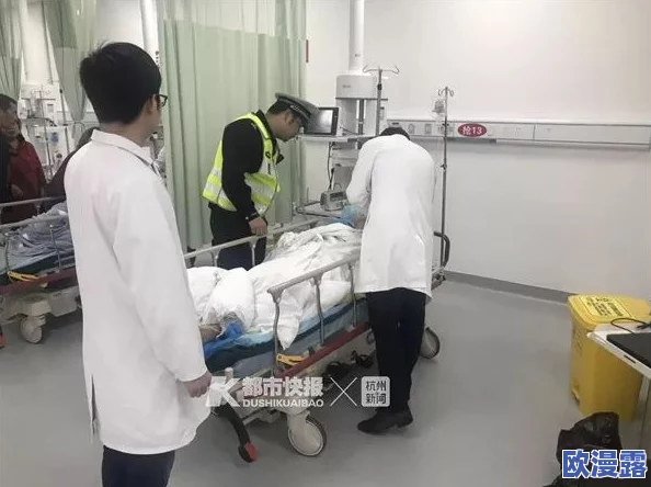 护士长在办公室躁bd,因工作压力大与同事发生争执,引发医院管理层关注并展开调查 护士长在办公室躁bd,因工作压力大与同事发生争执,引发医院管理层关注并展开调查