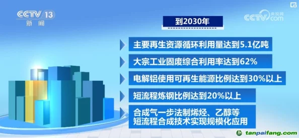 仙踪林company limited2023:最新业务进展与市场动态分析,助力公司持续发展与创新战略实施 仙踪林company limited2023:最新业务进展与市场动态分析,助力公司持续发展与创新战略实施