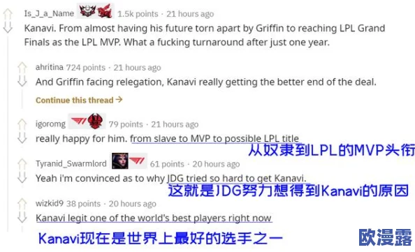 九九九99品牌的特色产品：网友热议其独特设计与实用性，称赞品质卓越且价格亲民，引发广泛关注与讨论