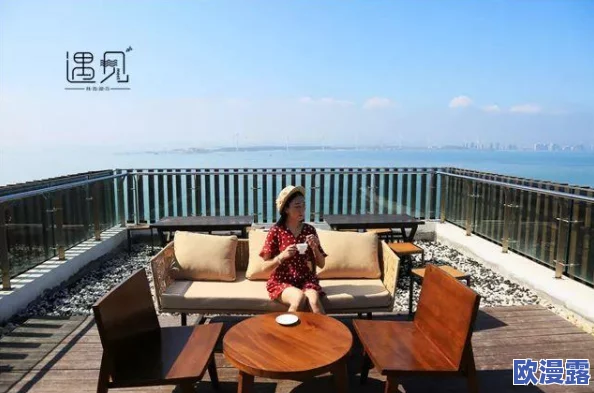 篝火2：未知海岸高效速升攻略——快速升级方法与技巧详解