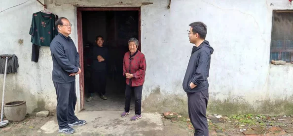 小马拉大车xxxx免费看,助力乡村振兴新模式,推动农民增收致富新路径 小马拉大车xxxx免费看,助力乡村振兴新模式,推动农民增收致富新路径