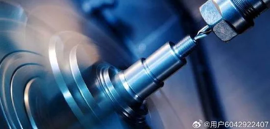 凸轮管汇编：业内人士曝出神秘新技术，或将颠覆传统制造业格局，引发广泛关注与讨论！