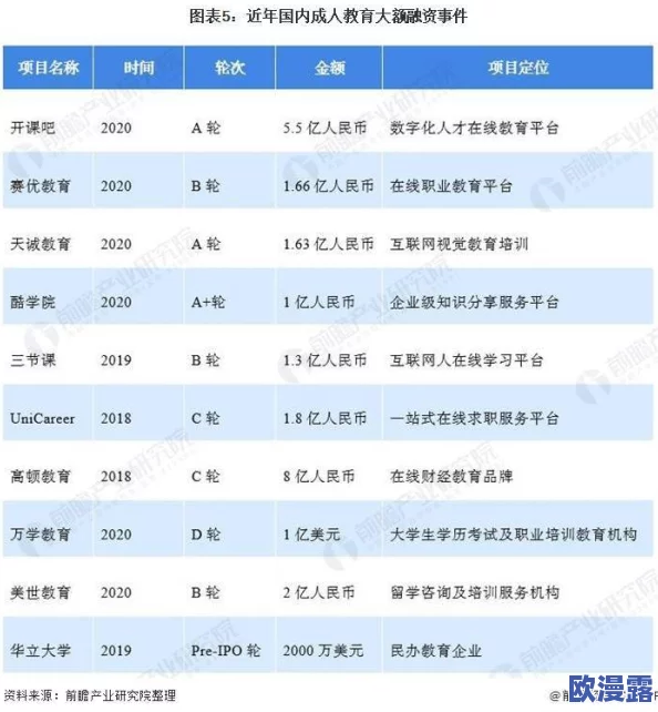 日韩黄色视频行业的最新动态与发展趋势分析，探讨其对文化交流和社会影响的深远意义