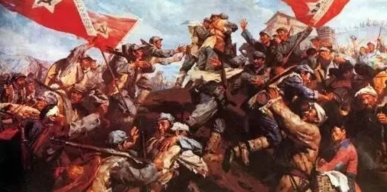 万里长征-黑料不打烊导航：从历史事件到现代社会影响的全面解析与反思