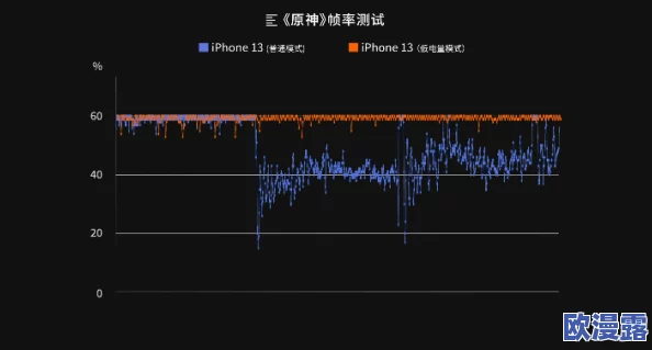 94色色：最新进展揭示了这一现象背后的科学原理与社会影响，值得深入关注和研究