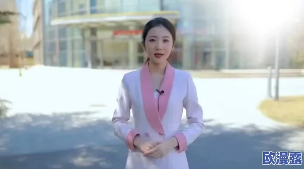 张津瑜最新6分35秒视频流出，引发网友热议，内容涉及她的个人生活与职业发展动态