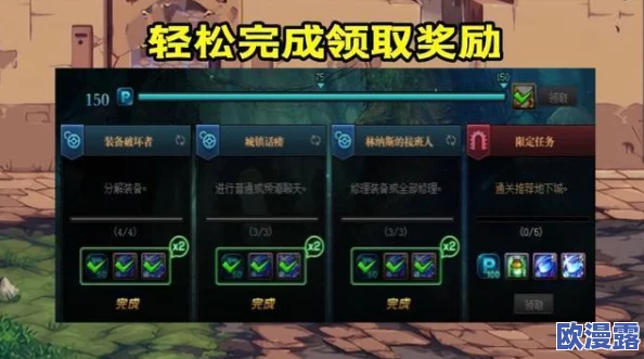 DNF游戏中机械战神BOSS具体出现在哪个地图副本详解