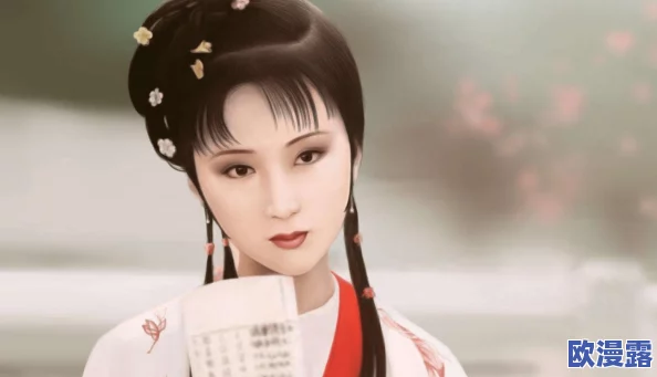 白洁赵敏:两位经典女性角色的现代解读与文化影响力的持续进展分析 白洁赵敏:两位经典女性角色的现代解读与文化影响力的持续进展分析