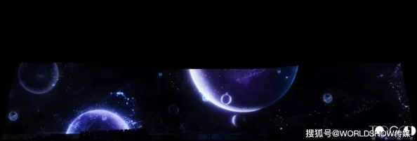 天美麻花星空视频mv最新进展：全新视觉效果与音乐元素完美融合，带来震撼视听体验！