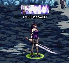 流浪武士毕业武器:从传统武器到现代装备的演变与应用分析,解析武士精神的传承与发展 流浪武士毕业武器:从传统武器到现代装备的演变与应用分析,解析武士精神的传承与发展