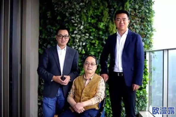 铿锵锵锵锵锵好多少海外：全球经济复苏带动中国企业加速布局国际市场，成效显著