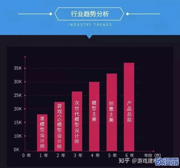 成品影视app开发进展:新功能上线与用户体验优化持续进行,助力影视行业数字化转型 成品影视app开发进展:新功能上线与用户体验优化持续进行,助力影视行业数字化转型