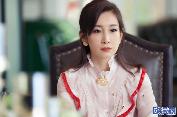 榴莲app汅免费无限看！某知名明星与网红疑似恋情曝光，内幕消息揭秘！