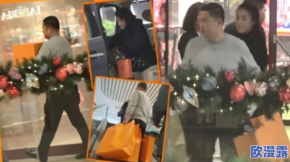 小扫货水多还是小扫货水多:深入分析小扫货的消费趋势与市场影响力,探讨其在经济中的角色与未来发展 小扫货水多还是小扫货水多:深入分析小扫货的消费趋势与市场影响力,探讨其在经济中的角色与未来发展