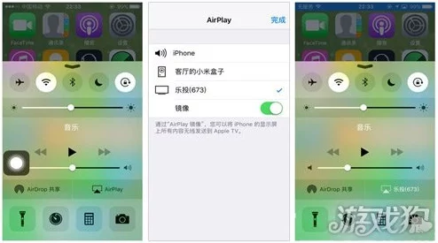 9幺免费解锁版入口：最新进展与使用技巧分享，助你轻松畅享无限乐趣！
